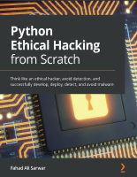 Python_Ethical_Hacking_from_Scratch_Think_like_an_ethical_hacker.pdf